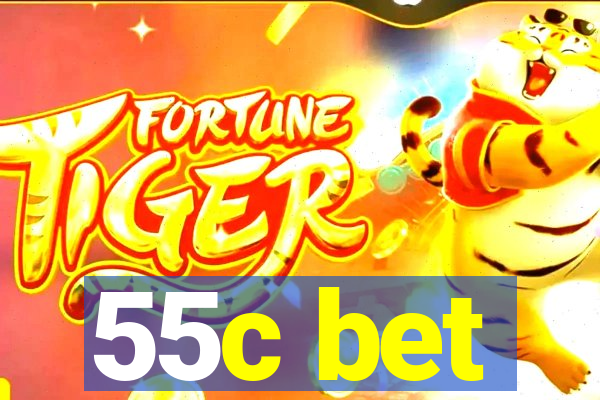 55c bet